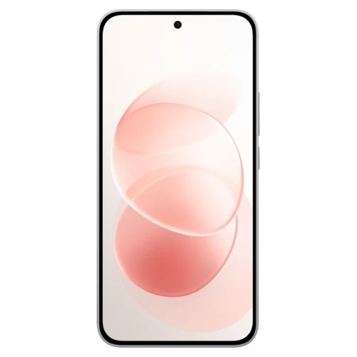 Xiaomi Redmi Note 17 Pro Max 5G, 8/512 ГБ, Cloud Blush