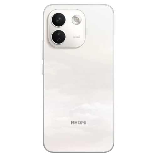 Xiaomi Redmi Note 17 Pro Max 5G, 8/512 ГБ, Cloud Blush