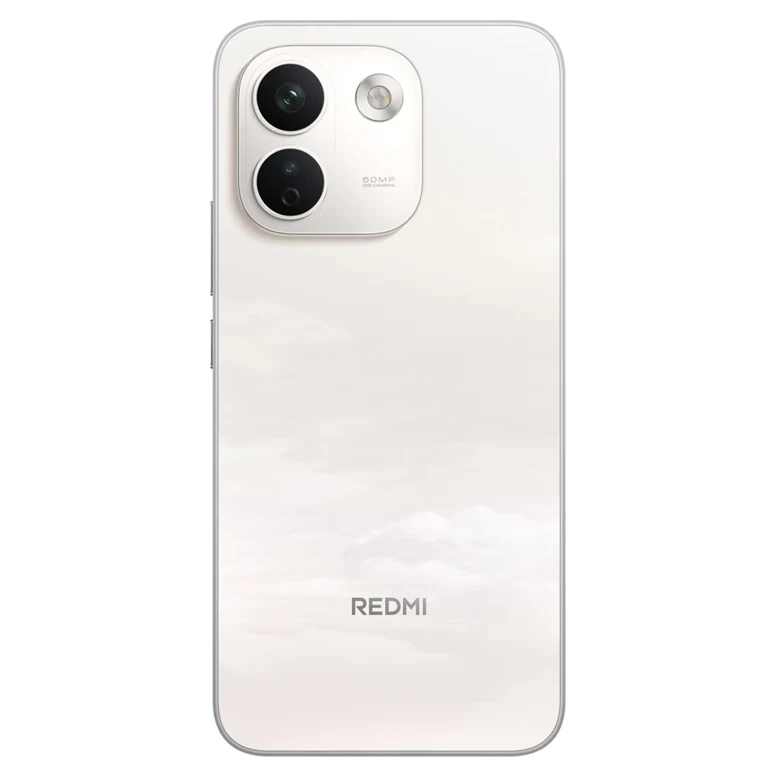 Xiaomi Redmi Note 17 Pro Max 5G, 8/512 ГБ, Cloud Blush 3