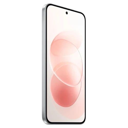 Xiaomi Redmi Note 17 Pro Max 5G, 8/512 ГБ, Cloud Blush