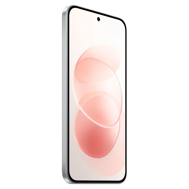 Xiaomi Redmi Note 17 Pro Max 5G, 8/512 ГБ, Cloud Blush 4