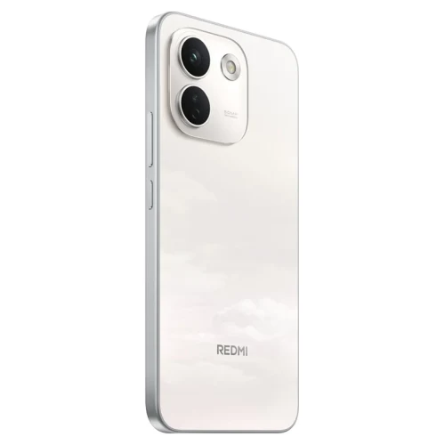 Xiaomi Redmi Note 17 Pro Max 5G, 8/512 ГБ, Cloud Blush