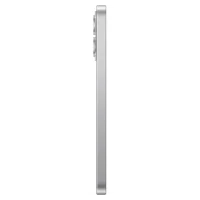 Xiaomi Redmi Note 17 Pro Max 5G, 8/512 ГБ, Cloud Blush 8