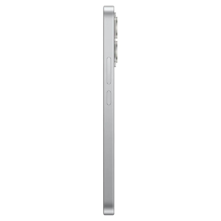 Xiaomi Redmi Note 17 Pro Max 5G, 8/512 ГБ, Cloud Blush 9