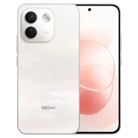 Xiaomi Redmi Note 17 Pro Max 5G, 8/256 ГБ, Cloud Blush