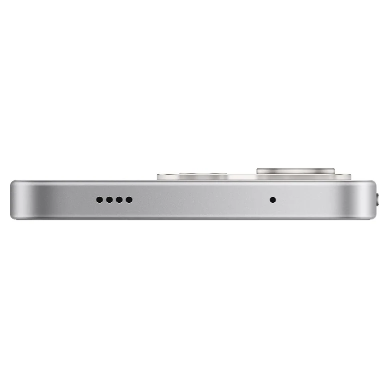 Xiaomi Redmi Note 17 Pro Max 5G, 8/256 ГБ, Cloud Blush 10