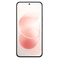 Xiaomi Redmi Note 17 Pro Max 5G, 8/256 ГБ, Cloud Blush 2