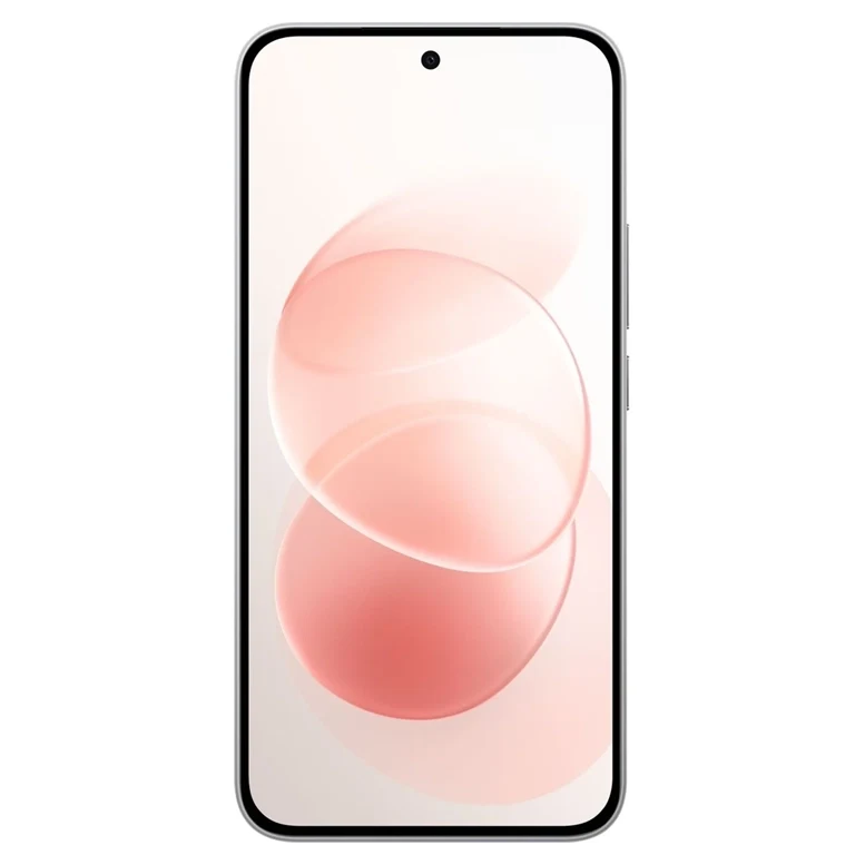 Xiaomi Redmi Note 17 Pro Max 5G, 8/256 ГБ, Cloud Blush 2