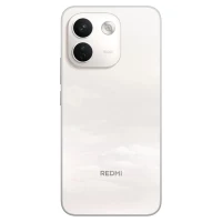 Xiaomi Redmi Note 17 Pro Max 5G, 8/256 ГБ, Cloud Blush 3