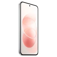 Xiaomi Redmi Note 17 Pro Max 5G, 8/256 ГБ, Cloud Blush 4