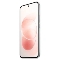 Xiaomi Redmi Note 17 Pro Max 5G, 8/256 ГБ, Cloud Blush 6