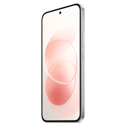 Xiaomi Redmi Note 17 Pro Max 5G, 8/256 ГБ, Cloud Blush