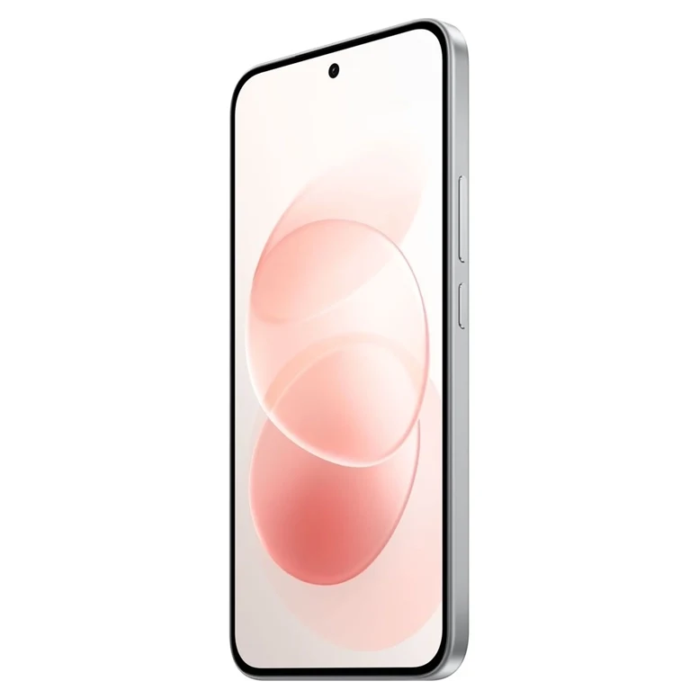 Xiaomi Redmi Note 17 Pro Max 5G, 8/256 ГБ, Cloud Blush 6