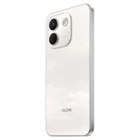 Xiaomi Redmi Note 17 Pro Max 5G, 8/256 ГБ, Cloud Blush 7