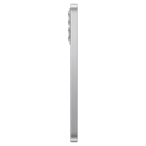 Xiaomi Redmi Note 17 Pro Max 5G, 8/256 ГБ, Cloud Blush