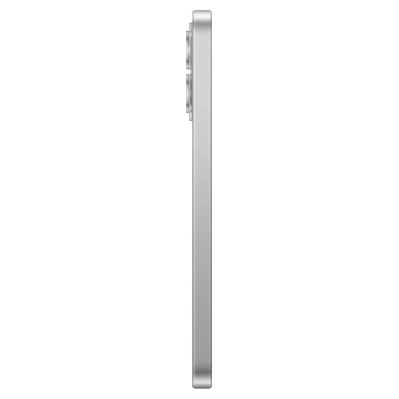Xiaomi Redmi Note 17 Pro Max 5G, 8/256 ГБ, Cloud Blush 8