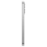 Xiaomi Redmi Note 17 Pro Max 5G, 8/256 ГБ, Cloud Blush 9