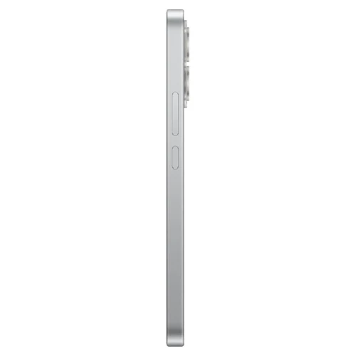 Xiaomi Redmi Note 17 Pro Max 5G, 8/256 ГБ, Cloud Blush