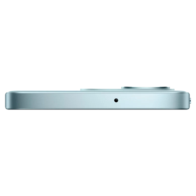 Xiaomi Redmi Note 17, 6/256 ГБ, Sky Teal 10