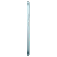 Xiaomi Redmi Note 17, 6/256 ГБ, Sky Teal 9