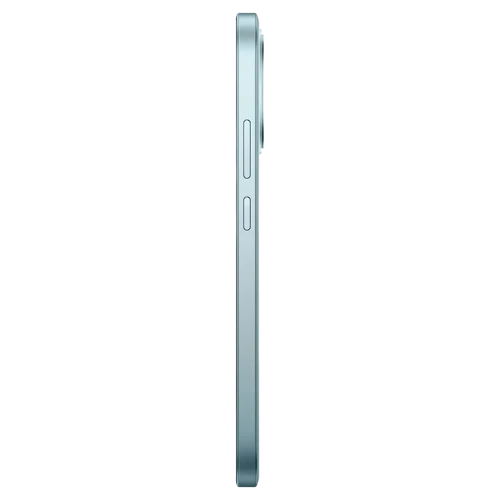 Xiaomi Redmi Note 17, 6/256 ГБ, Sky Teal