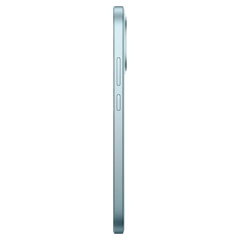 Xiaomi Redmi Note 17, 6/256 ГБ, Sky Teal 9