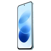 Xiaomi Redmi Note 17, 6/256 ГБ, Sky Teal 6