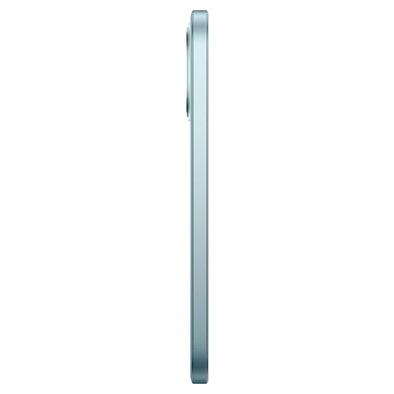 Xiaomi Redmi Note 17, 6/256 ГБ, Sky Teal 8