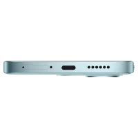 Xiaomi Redmi Note 17, 6/256 ГБ, Sky Teal 11