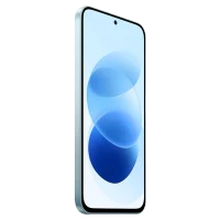 Xiaomi Redmi Note 17, 6/256 ГБ, Sky Teal 4