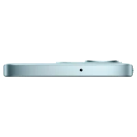 Xiaomi Redmi Note 17, 4/128 ГБ, Sky Teal 10