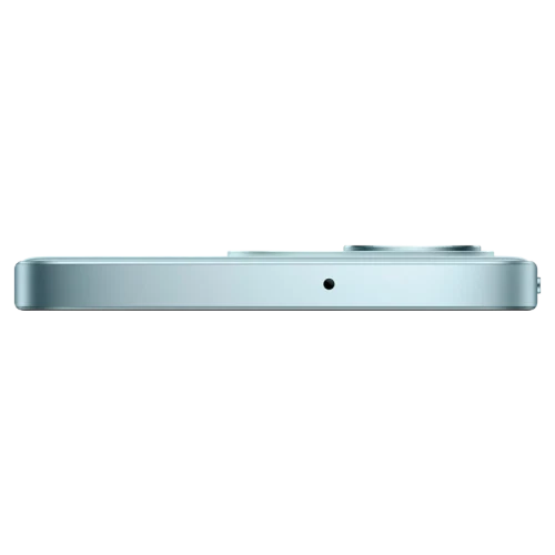 Xiaomi Redmi Note 17, 4/128 ГБ, Sky Teal