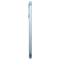 Xiaomi Redmi Note 17, 4/128 ГБ, Sky Teal 8