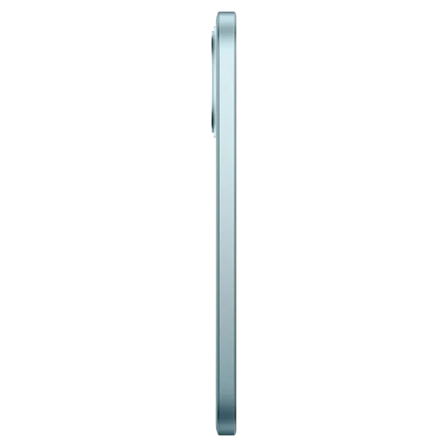 Xiaomi Redmi Note 17, 4/128 ГБ, Sky Teal