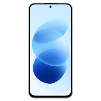 Xiaomi Redmi Note 17, 4/128 ГБ, Sky Teal 2