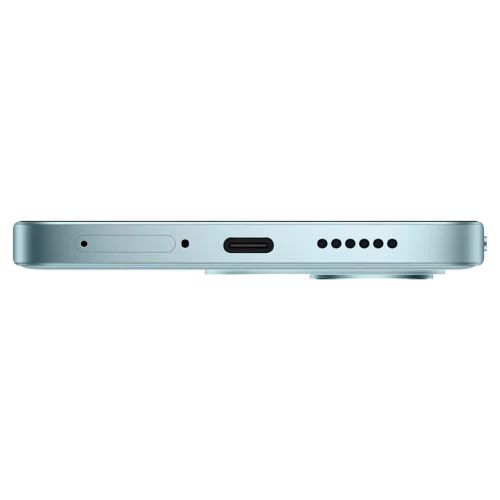Xiaomi Redmi Note 17, 4/128 ГБ, Sky Teal