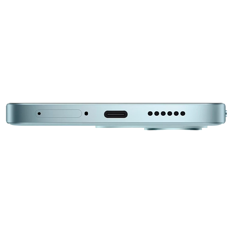 Xiaomi Redmi Note 17, 4/128 ГБ, Sky Teal 11
