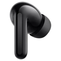 Беспроводные наушники Xiaomi Redmi Buds 8, Черный 9