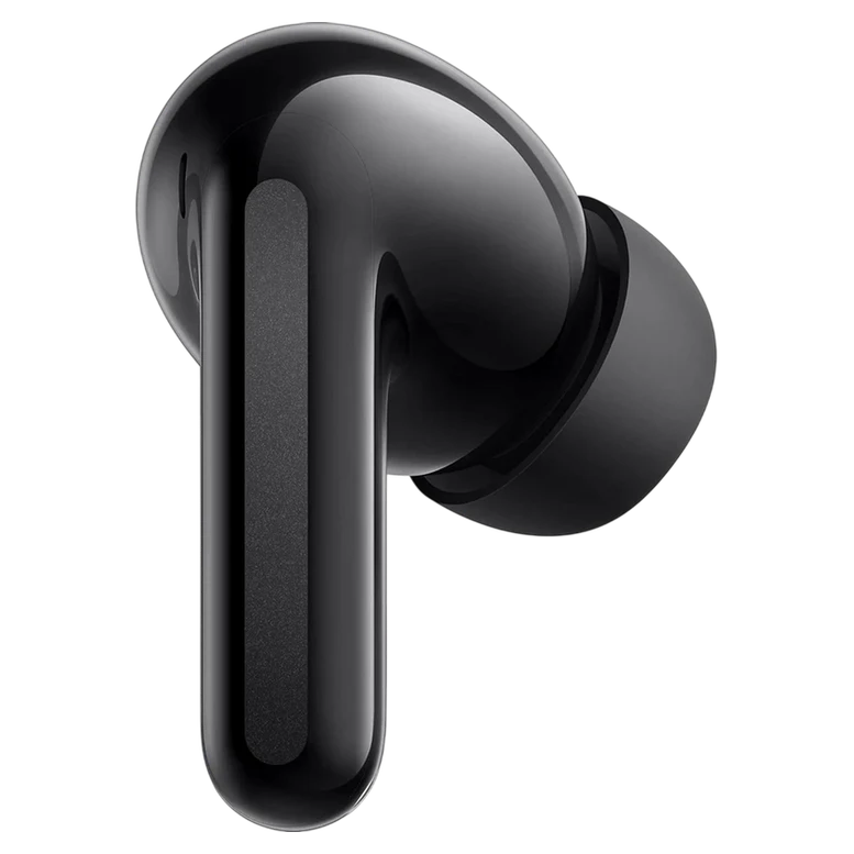 Беспроводные наушники Xiaomi Redmi Buds 8, Черный 9
