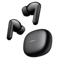 Беспроводные наушники Xiaomi Redmi Buds 8, Черный 5