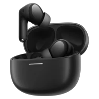 Беспроводные наушники Xiaomi Redmi Buds 8, Черный 2