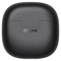 Беспроводные наушники Xiaomi Redmi Buds 8, Черный 11