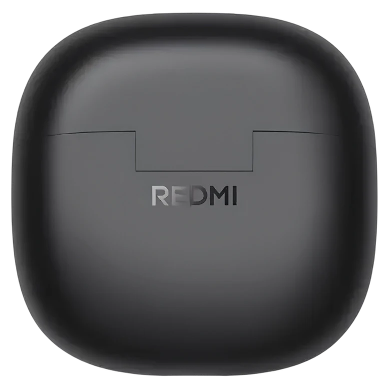 Беспроводные наушники Xiaomi Redmi Buds 8, Черный 11