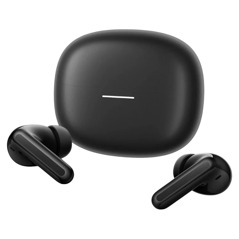 Беспроводные наушники Xiaomi Redmi Buds 8, Черный 4