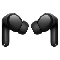 Беспроводные наушники Xiaomi Redmi Buds 8, Черный 6