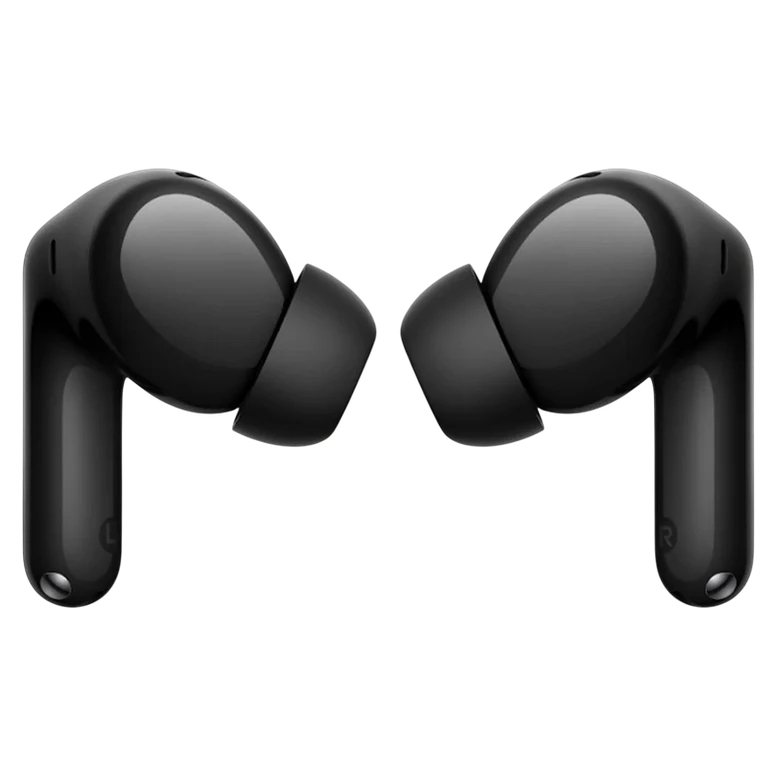 Беспроводные наушники Xiaomi Redmi Buds 8, Черный 6