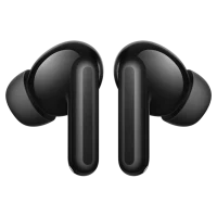 Беспроводные наушники Xiaomi Redmi Buds 8, Черный 7