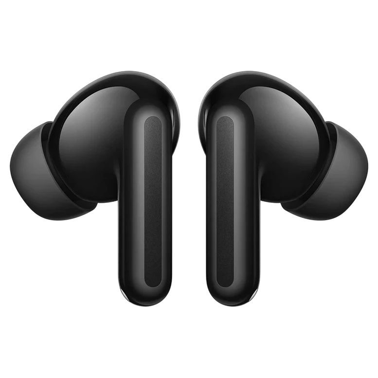 Беспроводные наушники Xiaomi Redmi Buds 8, Черный 7