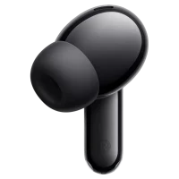 Беспроводные наушники Xiaomi Redmi Buds 8, Черный 8
