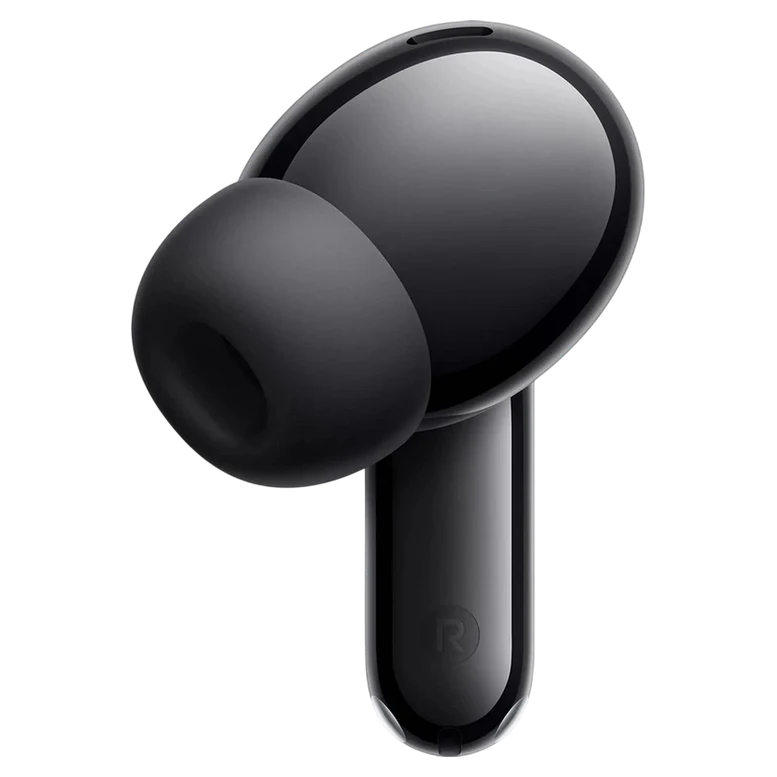Беспроводные наушники Xiaomi Redmi Buds 8, Черный 8